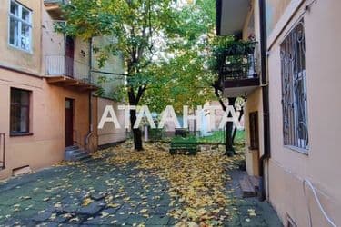 Комерційна нерухомість за адресою вул. Дороша (площа 66 м²) - Atlanta.ua - фото 16