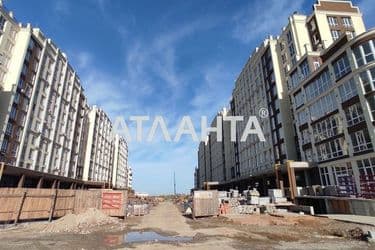 1-room apartment apartment by the address st. Boguslavskaya (area 33 m²) - Atlanta.ua - photo 24