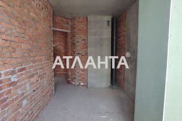 1-room apartment apartment by the address st. Boguslavskaya (area 33 m²) - Atlanta.ua - photo 15