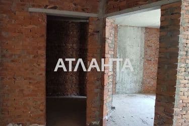 1-room apartment apartment by the address st. Boguslavskaya (area 33 m²) - Atlanta.ua - photo 16