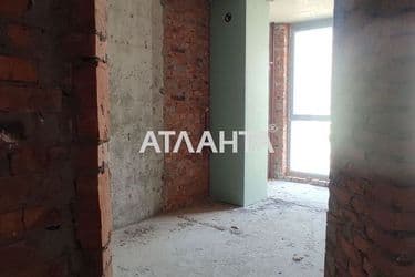 1-room apartment apartment by the address st. Boguslavskaya (area 33 m²) - Atlanta.ua - photo 21