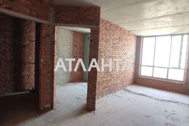 1-room apartment apartment by the address st. Boguslavskaya (area 33 m²) - Atlanta.ua - photo 14