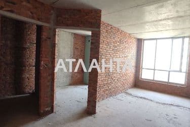 1-room apartment apartment by the address st. Boguslavskaya (area 33 m²) - Atlanta.ua - photo 13