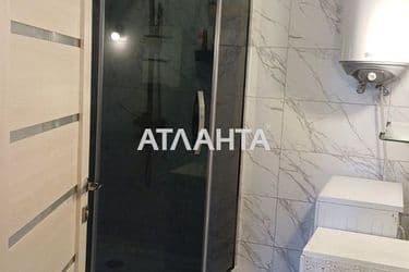 Будинок за адресою вул. Масив №15 (площа 215 м²) - Atlanta.ua - фото 16
