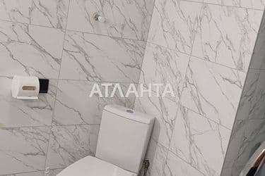 Будинок за адресою вул. Масив №15 (площа 215 м²) - Atlanta.ua - фото 17