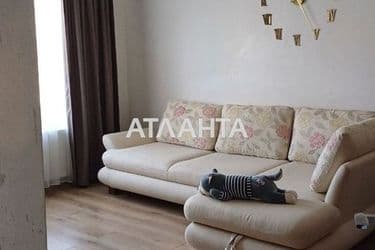 Будинок за адресою вул. Масив №15 (площа 215 м²) - Atlanta.ua - фото 14