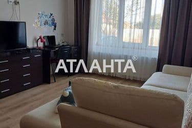 Будинок за адресою вул. Масив №15 (площа 215 м²) - Atlanta.ua - фото 15