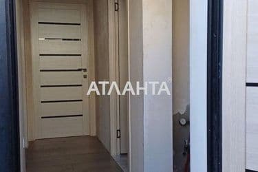 Будинок за адресою вул. Масив №15 (площа 215 м²) - Atlanta.ua - фото 19