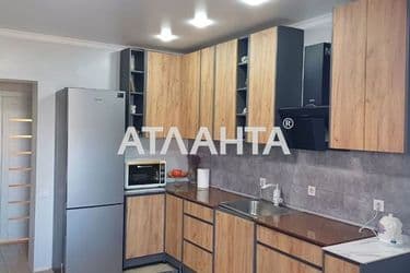 Будинок за адресою вул. Масив №15 (площа 215 м²) - Atlanta.ua - фото 12