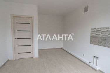 1-комнатная квартира по адресу ул. Спрейса (площадь 29,9 м²) - Atlanta.ua - фото 16