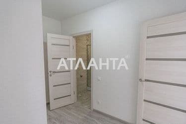 1-комнатная квартира по адресу ул. Спрейса (площадь 29,9 м²) - Atlanta.ua - фото 17