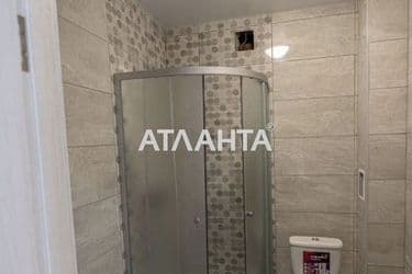1-комнатная квартира по адресу ул. Спрейса (площадь 29,9 м²) - Atlanta.ua - фото 18