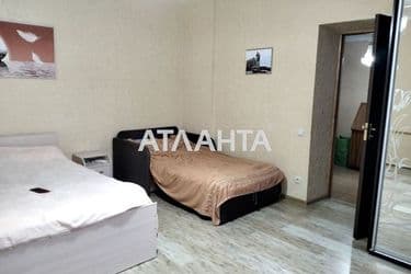 House by the address st. Dalnyaya (area 78,9 m²) - Atlanta.ua - photo 12