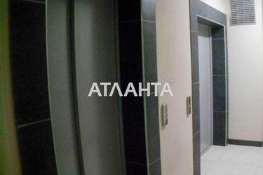 3-rooms apartment apartment by the address st. Varnenskaya (area 87,5 m²) - Atlanta.ua - photo 25