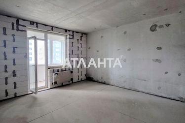 3-rooms apartment apartment by the address st. Varnenskaya (area 87,5 m²) - Atlanta.ua - photo 18