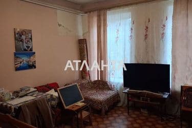 Будинок за адресою вул. Українки Лесі (площа 64 м²) - Atlanta.ua - фото 25