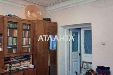 Будинок за адресою вул. Українки Лесі (площа 64 м²) - Atlanta.ua - фото 26