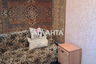 Будинок за адресою вул. Українки Лесі (площа 64 м²) - Atlanta.ua - фото 28