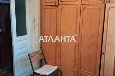 Будинок за адресою вул. Українки Лесі (площа 64 м²) - Atlanta.ua - фото 30