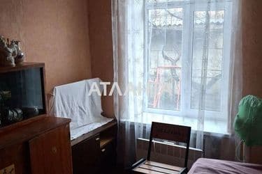 Будинок за адресою вул. Українки Лесі (площа 64 м²) - Atlanta.ua - фото 31