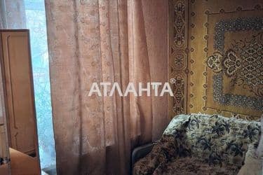 Будинок за адресою вул. Українки Лесі (площа 64 м²) - Atlanta.ua - фото 32