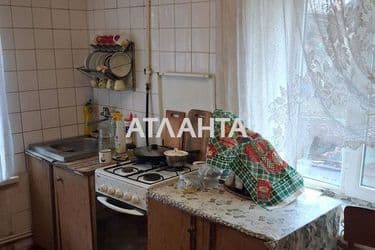 Будинок за адресою вул. Українки Лесі (площа 64 м²) - Atlanta.ua - фото 34