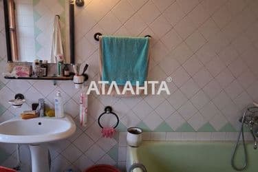 Будинок за адресою вул. Українки Лесі (площа 64 м²) - Atlanta.ua - фото 36