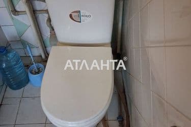 Будинок за адресою вул. Українки Лесі (площа 64 м²) - Atlanta.ua - фото 37