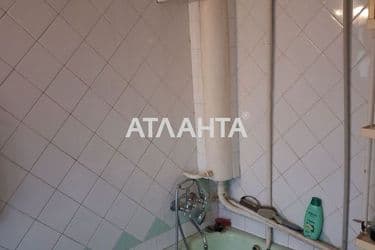 Будинок за адресою вул. Українки Лесі (площа 64 м²) - Atlanta.ua - фото 39