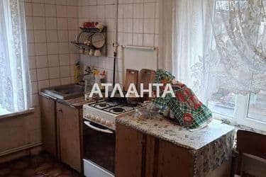Будинок за адресою вул. Українки Лесі (площа 64 м²) - Atlanta.ua - фото 33