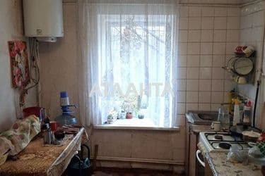 Будинок за адресою вул. Українки Лесі (площа 64 м²) - Atlanta.ua - фото 35