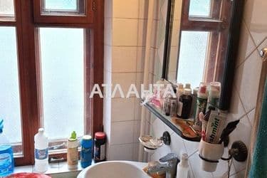 Будинок за адресою вул. Українки Лесі (площа 64 м²) - Atlanta.ua - фото 38