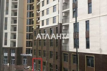 Коммерческая недвижимость по адресу ул. Краснова (площадь 43 м²) - Atlanta.ua - фото 11