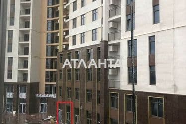 Commercial real estate at st. Krasnova (area 43 m²) - Atlanta.ua - photo 11