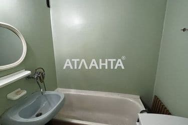 3-rooms apartment apartment by the address st. Zabolotnogo ak (area 63,9 m²) - Atlanta.ua - photo 26