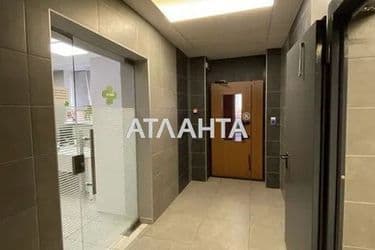 3-комнатная квартира по адресу Люстдорфская дор. (площадь 101,2 м²) - Atlanta.ua - фото 20