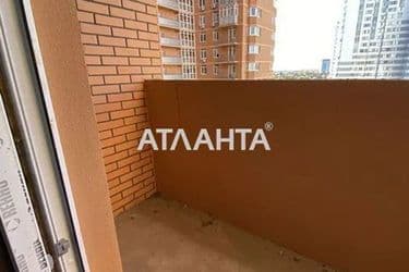 3-комнатная квартира по адресу Люстдорфская дор. (площадь 101,2 м²) - Atlanta.ua - фото 23