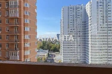 3-комнатная квартира по адресу Люстдорфская дор. (площадь 101,2 м²) - Atlanta.ua - фото 24