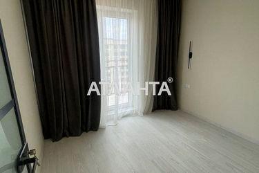 2-rooms apartment apartment by the address st. Zhemchuzhnaya (area 44,1 m²) - Atlanta.ua - photo 21