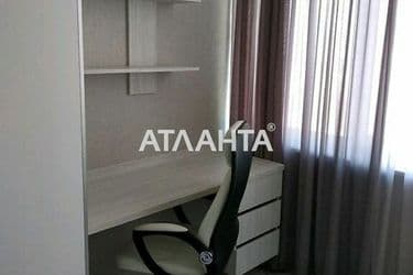 2-кімнатна квартира за адресою вул. Софіївська (площа 81 м²) - Atlanta.ua - фото 14