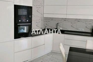 2-кімнатна квартира за адресою вул. Софіївська (площа 81 м²) - Atlanta.ua - фото 10