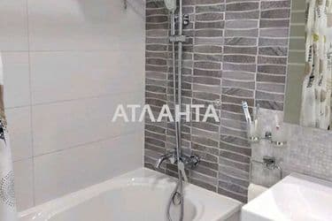 2-кімнатна квартира за адресою вул. Софіївська (площа 81 м²) - Atlanta.ua - фото 15