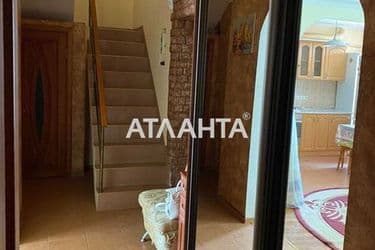 Багатокімнатна квартира за адресою вул. Героїв оборони Одеси(Героїв Сталінграду) (площа 107 м²) - Atlanta.ua - фото 25