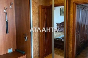 Багатокімнатна квартира за адресою вул. Героїв оборони Одеси(Героїв Сталінграду) (площа 107 м²) - Atlanta.ua - фото 36