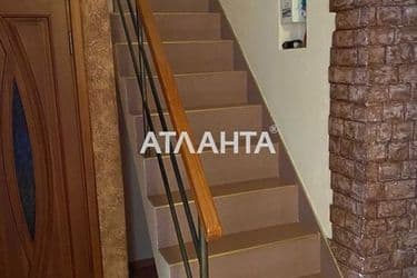 Багатокімнатна квартира за адресою вул. Героїв оборони Одеси(Героїв Сталінграду) (площа 107 м²) - Atlanta.ua - фото 28