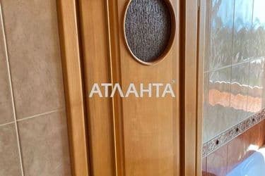 Багатокімнатна квартира за адресою вул. Героїв оборони Одеси(Героїв Сталінграду) (площа 107 м²) - Atlanta.ua - фото 33
