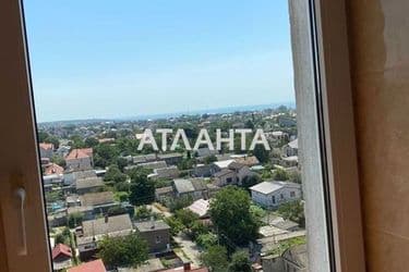 Багатокімнатна квартира за адресою вул. Героїв оборони Одеси(Героїв Сталінграду) (площа 107 м²) - Atlanta.ua - фото 34