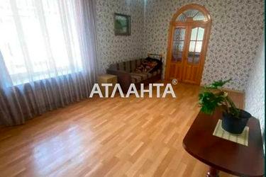 4+-rooms apartment apartment by the address st. Mechnikova (area 70 m²) - Atlanta.ua - photo 15