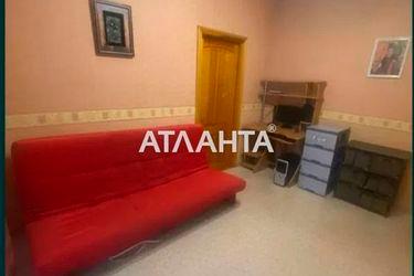 4+-rooms apartment apartment by the address st. Mechnikova (area 70 m²) - Atlanta.ua - photo 23