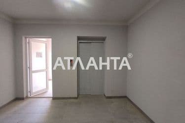 1-room apartment apartment by the address st. Boguslavskaya (area 33 m²) - Atlanta.ua - photo 18